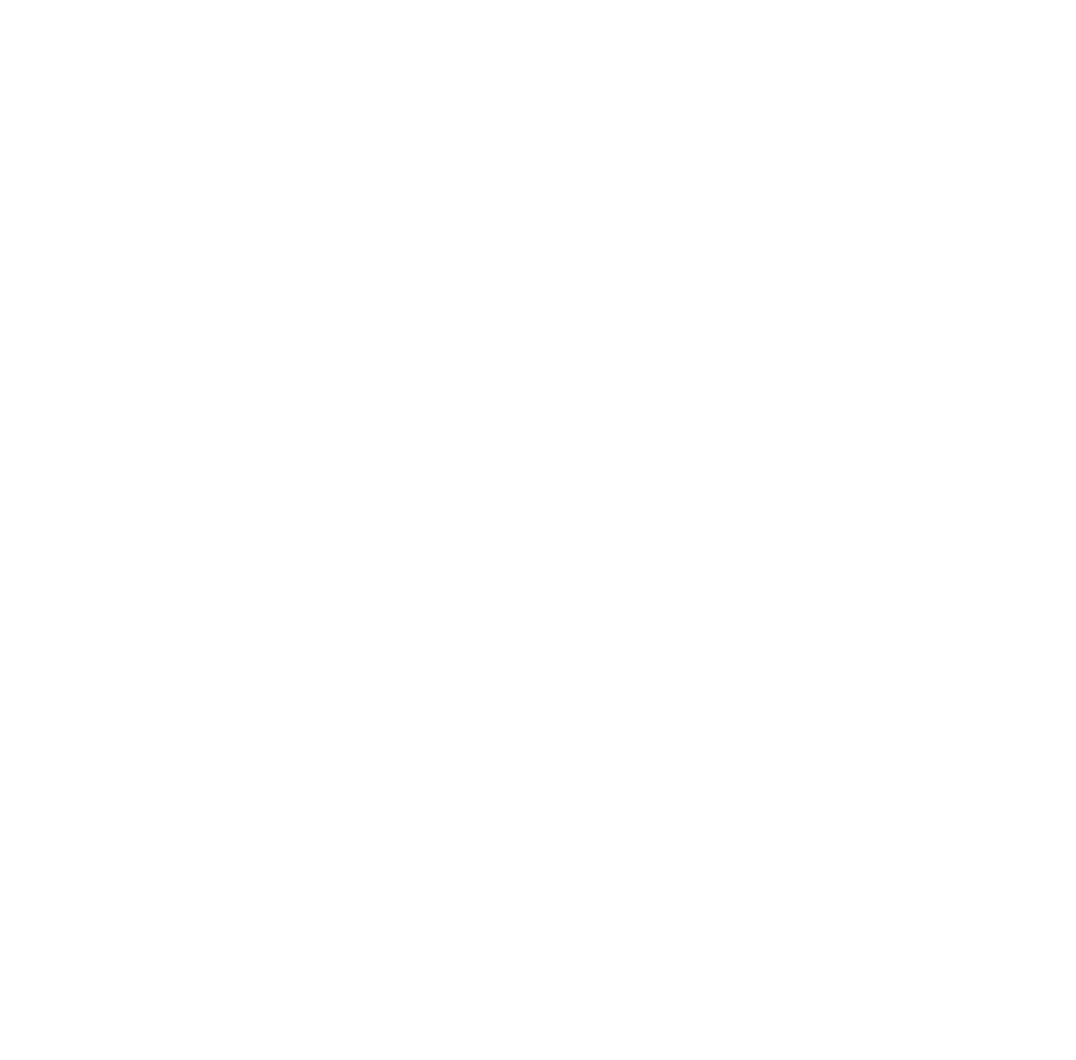 STARSEG | Empresa de Seguridad Privada en CABA y GBA desde 1992