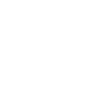 STARSEG | Empresa de Seguridad Privada en CABA y GBA desde 1992