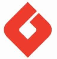 STARSEG | Empresa de Seguridad Privada en CABA y GBA desde 1992